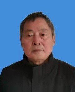 施辉海