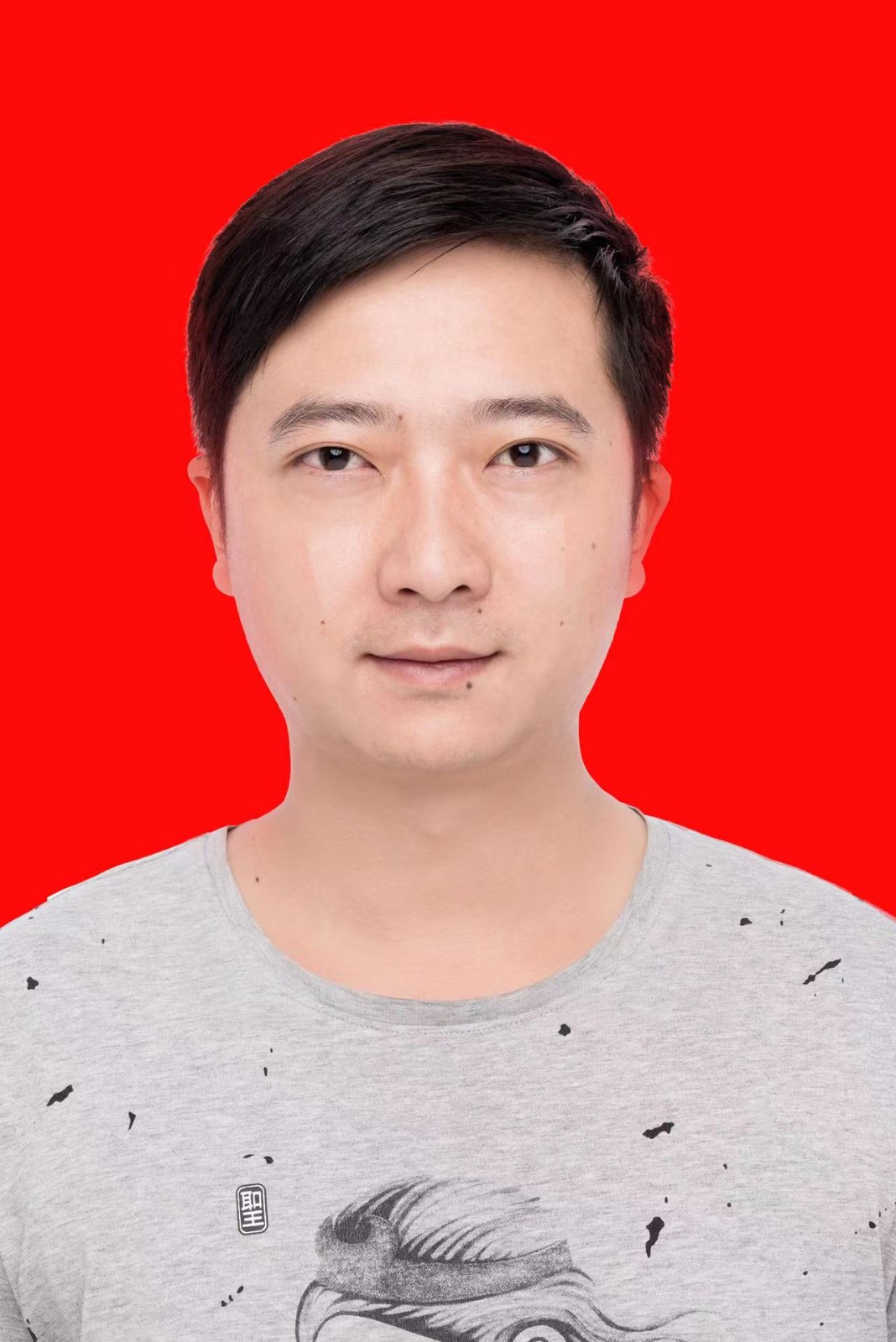 卓正木
