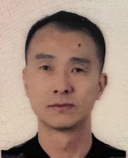 李成