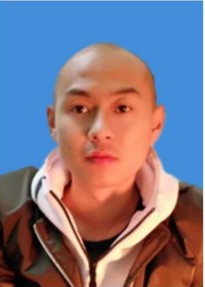 汤磊