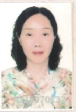 张伟华