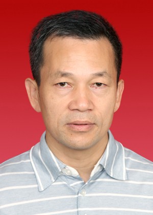 彭际平