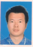 郑义